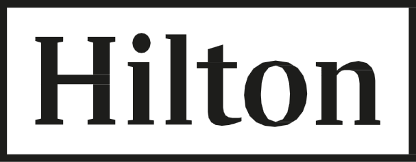 Hilton