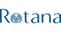 Rotana