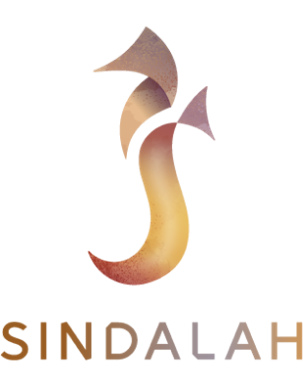 Sindalah