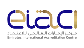 EIACI Logo