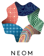 Neom