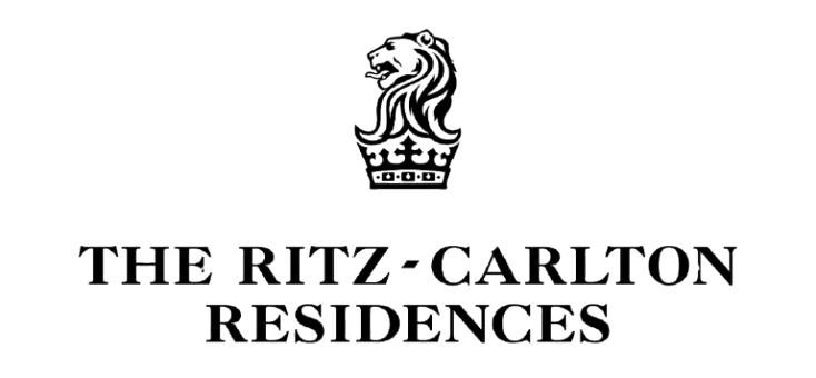 Ritz Carlton